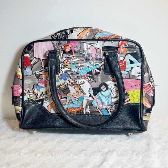 Sydney Love Handbags - Sydney Love Handbag